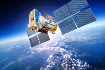 俄罗斯有能力跟踪大多数地球静止轨道上的外国卫星