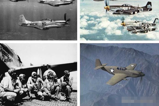 被载入中国抗日战争史册的战斗机是什么战斗机?