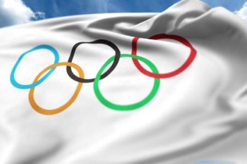 奥运五环标志有什么含义