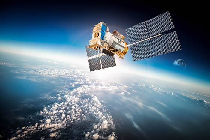 俄罗斯阿穆尔国立大学计划2019年向近地轨道发射自己的卫星ASTRU MicroSat