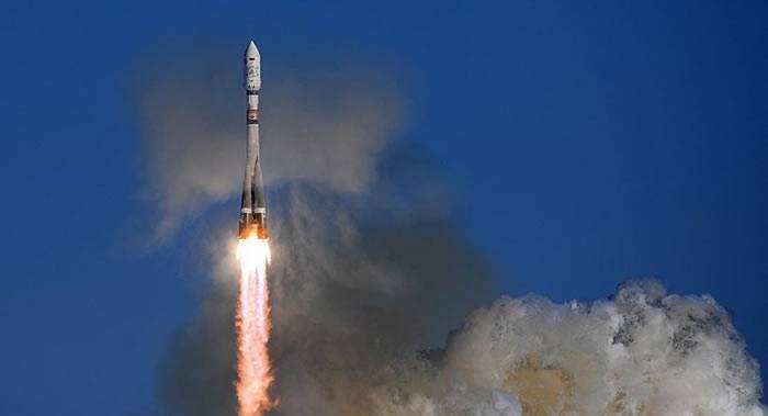近30颗卫星将于12月27日从东方航天发射场发射升空