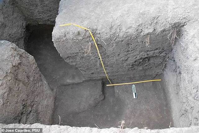 玻利维亚发现古人遗骨 揭1万年前已有人类定居亚马逊雨林