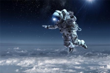 宇航员如果在太空死亡尸体会经历多可怕的过程
