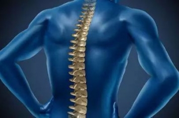 腰椎过伸是什么意思