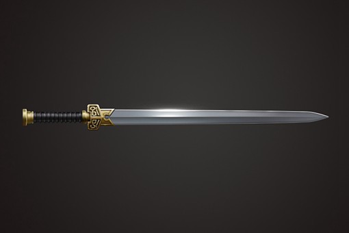 刀和剑哪个威力更大?古代战场刀是如何取代剑的?
