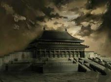 盘点北京十大邪地，故宫竟是北京闹鬼最厉害的地方
