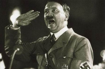 希特勒对外侵略有哪些原因?若不搞侵略,希特勒会是一名杰出的政治家吗?