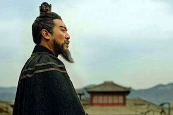 为什么现在很多人不喜欢刘邦刘备,却喜欢项羽曹操?