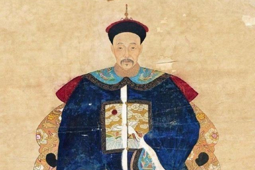 清朝总督在辖区到底有多大影响力?