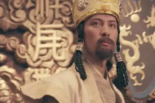 夏仁宗在位期间推崇儒家文化 西夏学习了哪些汉文化?
