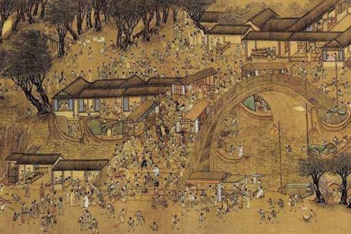古代的辽国和现在的辽宁有关系吗?有什么关系?
