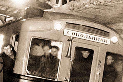 1975莫斯科地铁失踪案是真的吗?看看日期就知道真相了