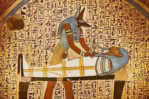 埃及胡夫金字塔有哪些不可思议的地方?揭秘金字塔的不可思议之处