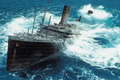 泰坦尼克号沉没了100多年为何没人打捞?科学家表示不敢
