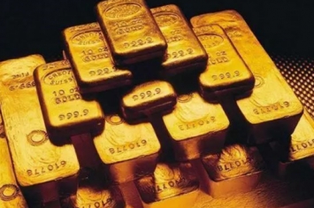 古代的黄金万两现在价值多少钱?古代的黄金都去哪里了?