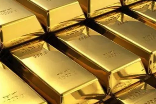 古代的黄金万两现在价值多少钱?古代的黄金都去哪里了?