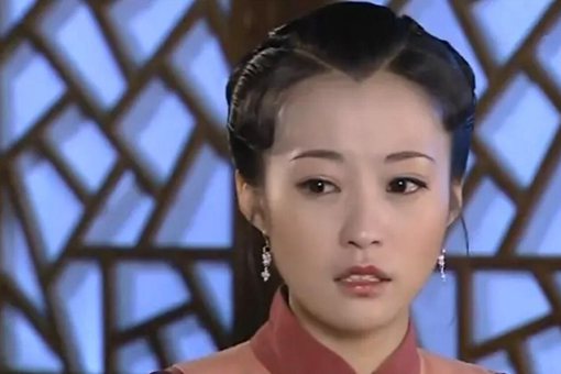 还珠格格历史原型是谁?清朝唯一汉人公主结局是什么?