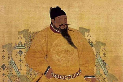 蒙古人为何怕朱棣?朱棣杀尽蒙古人,这样打仗的皇帝谁不怕?