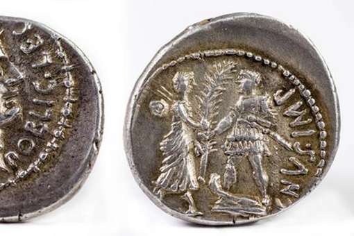 西罗马的灭亡真的是因为匈奴的入侵吗?其实都是皇帝导致的