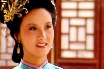 《红楼梦》中王夫人和王熙凤的关系好吗