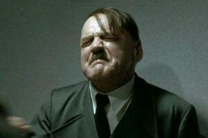 希特勒只有一个睾丸吗，揭秘希特勒十个不为人知的秘密