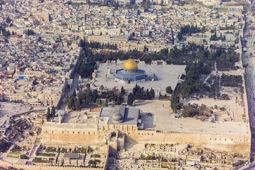 第一次犹太战争中的耶路撒冷围攻战是怎样的?