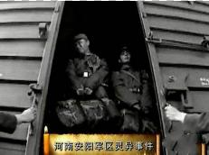 1982年河南安阳军区灵异事件，无数枪支弹药竟不翼而飞