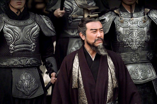 若刘备真的复兴了汉室江山,刘备会退位还政给汉献帝吗?