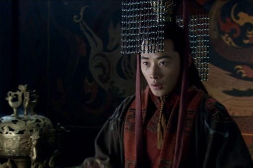 若刘备真的复兴了汉室江山,刘备会退位还政给汉献帝吗?
