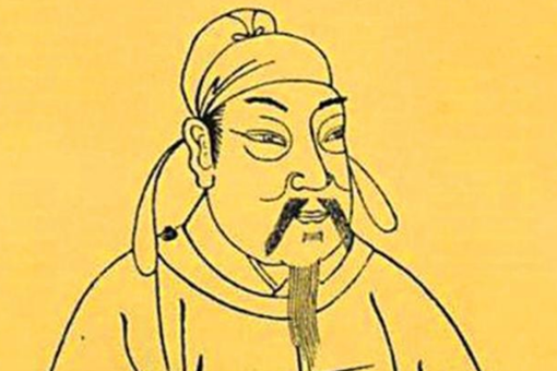 为何说“大中之政”是唐王朝的回光返照?