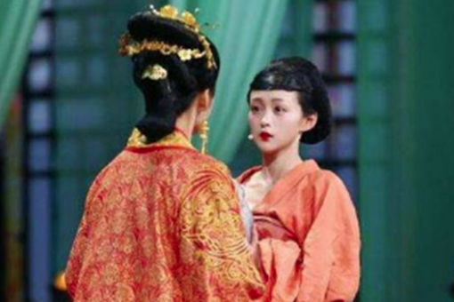 古代远嫁蒙古的公主们为何都不愿意生孩子?因为蒙古族有着一个奇葩的习俗