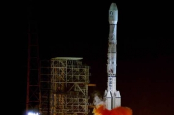 俄罗斯航天专家：中国向火星发射火星车的首次任务具有重要科学意义