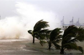 热带气旋会造成什么影响