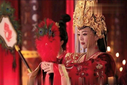 北魏皇帝是如何处置出轨的皇后的?
