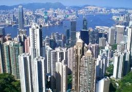 世界上人口最多的城市，中国的重庆只能排在第二位