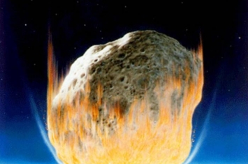 科学家发现小行星撞击导致恐龙灭绝的“确凿证据”
