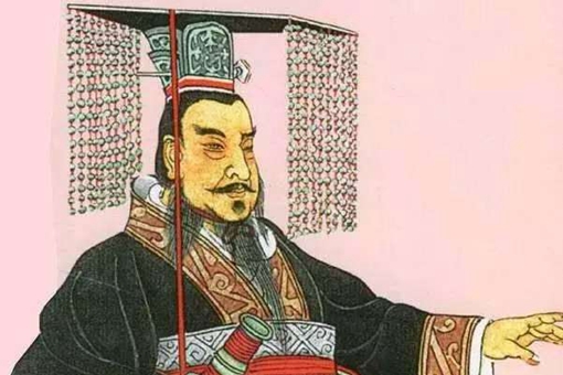 古代皇帝打江山需要多久?打江山最快的皇帝是谁?