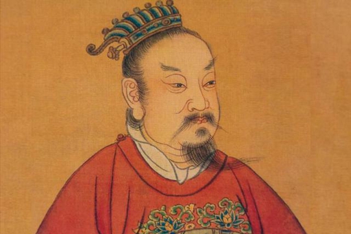 古代皇帝打江山需要多久?打江山最快的皇帝是谁?