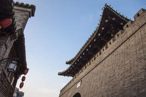 南京是“六朝古都”还是“十朝都会”?为何南京政权总是很短暂?