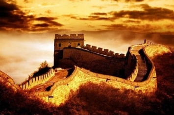 秦始皇修建长城究竟起到了哪些作用?长城不仅仅是为了防御