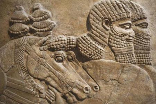阿卡德帝国的盛世时期是怎样的?揭秘苏美尔史诗里的真相