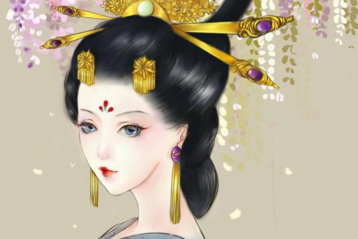 历史上皇后最多的皇帝是谁?刘聪为什么会有11位皇后?
