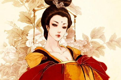 历史上皇后最多的皇帝是谁?刘聪为什么会有11位皇后?