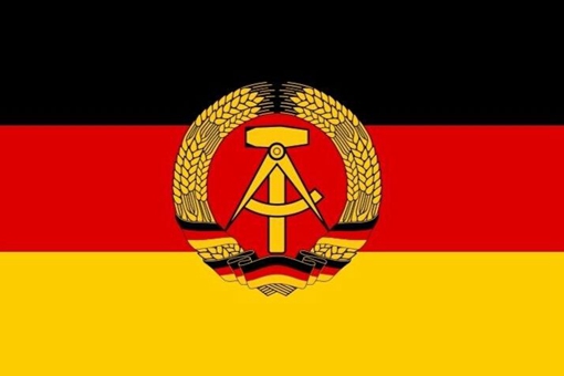 苏联为何同意东西德统一?德国又是如何让另外三国同意的呢?