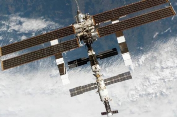 阿联酋首位宇航员哈扎·曼苏里将在国际空间站进行16个实验