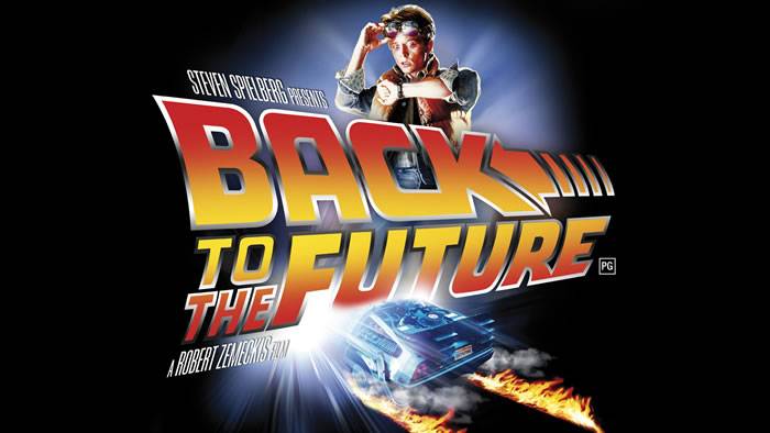 《回到未来》到2015年10月21日电影中有多少科技成真？