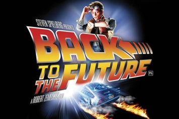 《回到未来》到2015年10月21日电影中有多少科技成真？