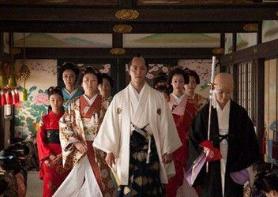 世界上统治时间最久的王朝，日本持续了2680年的菊花王朝(仍在延续)