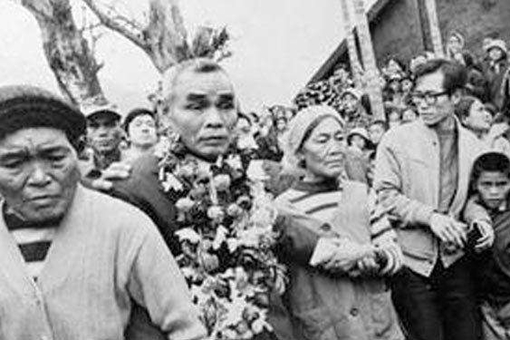 中村辉夫是二战结束后日本最后投降的军人吗?坚守30年,日方却不承认