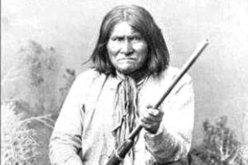 美洲印第安人的诅咒是怎样的?揭秘印第安人恐怖诅咒背后的故事